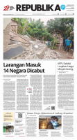 Republika 15 Jan 2022.pdf